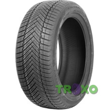 Tourador X All Climate TF1 205/55 R16 91V