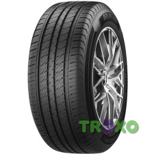 Berlin Summer HP 1 165/70 R13 79T
