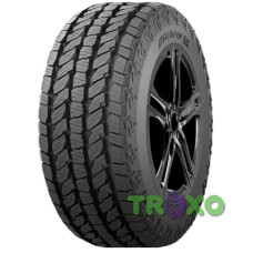 Arivo Terramax ARV A/T 245/65 R17 107S