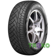 LingLong Flash 100 255/55 R18 109V XL