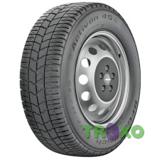 BFGoodrich Activan 4S 215/65 R15C 104/102T