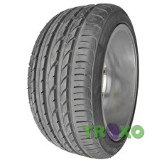 Yokohama Advan Sport V103S 225/50 R17 94Y ZPS