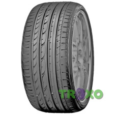 Yokohama Advan Sport V103B 235/55 R20 102V