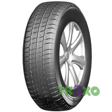 Mazzini Super Leopard VAN-AS9 225/65 R16C 112/110R