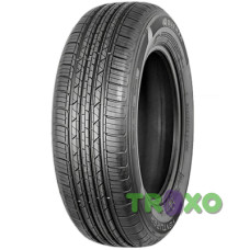 Advenza Venturer AV579 Sport 185/65 R15 88H