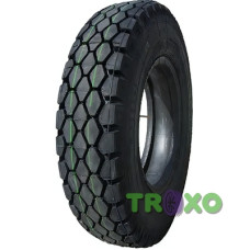 Torque TQ617 (універсальна) 9.00 R20 144/142K PR16