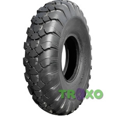 Marcher E-2 W-16B (універсальна) 500/70 R20 159G PR16