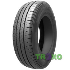 Maxxis Vansmart MCV5 195 R14C 106/104R