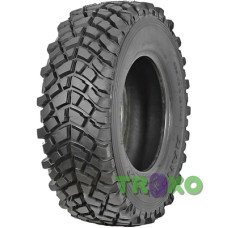 Profil (наварка) Ranger M/T 265/60 R18 110S