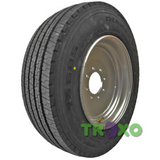 Diamondback TR685 (універсальна) 215/75 R17.5 136/134J