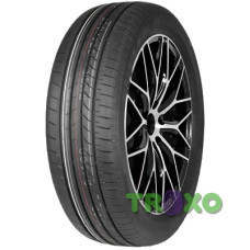 Bridgestone Dueler H/L 33A 235/55 R20 102V
