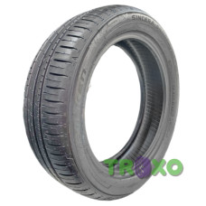 Falken Sincera SN110A Ecorun 175/60 R18 85H