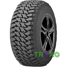 Arivo Rock Trak M/T 235/70 R16 110/107Q