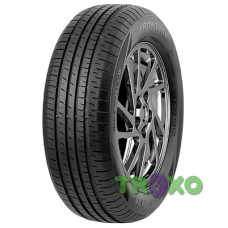 Fronway Ecogreen 55 185/60 R14 82H