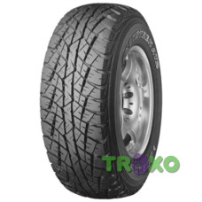 Dunlop GrandTrek AT2 275/55 R19 111H MO