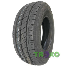 Gislaved Com*Speed 2 185/75 R16C 104/102R