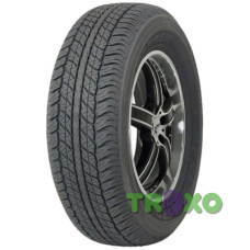 Dunlop GrandTrek AT20 195/80 R15 96S