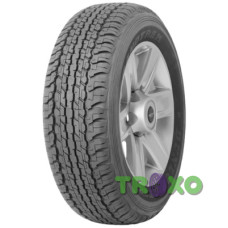 Dunlop GrandTrek AT22 285/60 R18 116V