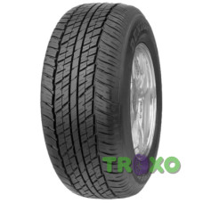 Dunlop GrandTrek AT23 265/55 R19 109V