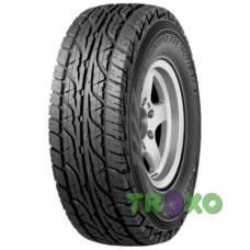 Dunlop GrandTrek AT3 215/65 R16 98H