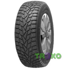 Dunlop GrandTrek Ice 02 275/40 R20 106T XL (под шип)
