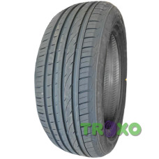 Wanli SPORT macro SA301 205/55 R16 91V