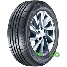 Wanli Harmonic SP226 215/60 R16 95H