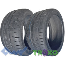 Dunlop Sport Maxx Race 2 245/35 R20 95Y XL MFS N2