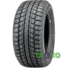 Zeetex WP1000-S 175/70 R14 84T (под шип)