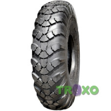 Neumaster W-16 E-2 (універсальна) 15.00 R21 158G PR14