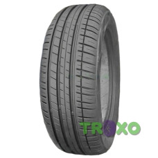 Gauth-Pneus (наварка) Primo Sport 3 195/55 R16 87H