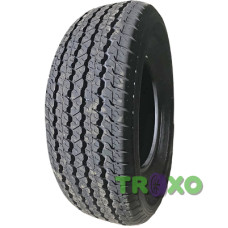 Wanli Range A/T 2 SU125 265/65 R17 112T