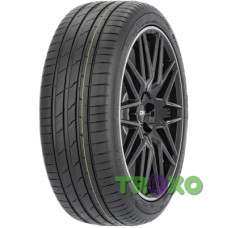 Hankook iON evo SUV IK01A 215/60 R18 102W XL Sound Absorber