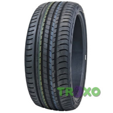 Mazzini Eco602 215/35 R19 85W XL