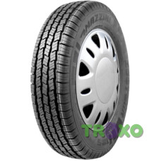 Mazzini ECOTOUR 185/75 R16C 104/102R