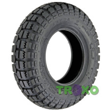 Kenda K304 (с/г) 4.10/3.5 R6 PR4 TT