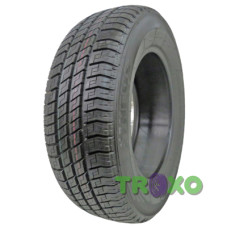 B&P Pneus (наварка) MXV3A 175/65 R14 86T XL