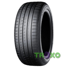 Yokohama Advan Sport V107E 245/50 R19 105W XL *