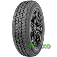 Grenlander L-Power 28 155/70 R12 104/102R