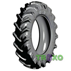 GRI GREEN EX RT100 (с/г) 11.20 R28 118A6 TT