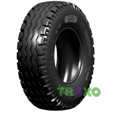 GRI GREEN EX RIB3 (с/г) 10.00/75 R15.3 134A6 PR10 TL