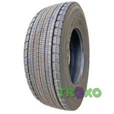 Continental Conti EcoPlus HD3+ (ведуча) 315/70 R22.5 154/150L PR20