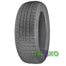Dunlop Grandtrek PT5A 265/50 R22 112V