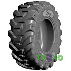 GRI GRIP EX R400 (індустріальна) 16.90 R24 149A8 PR12