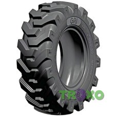 GRI GRIP EX LT100 (індустріальна) 12.50/80 R18 142A6 PR12