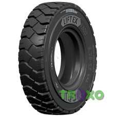 GRI LIFT EX F300 (індустріальна) 18.00/7 R8 125A5 PR16