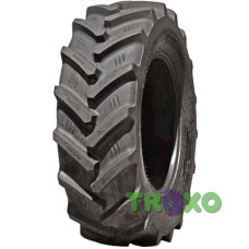 Speedways SR-777 (с/г) 12.40 R24 122B