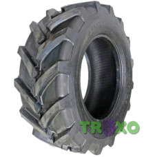 Armour MPT (індустріальна) 405/70 R20 149A8 PR14