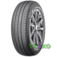 Nexen Roadian CTX 215/75 R16C 116/114R