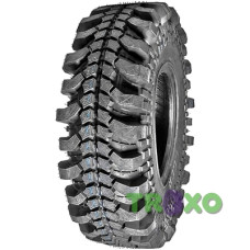 Journey Digger WN03 235/75 R15 100K PR6